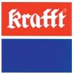 KRAFFT PRODUCTOS QUIMICOS