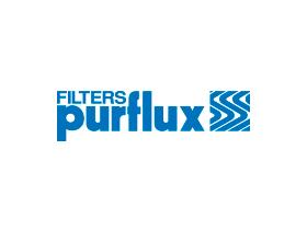 PURFLUX FILTROS