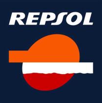 REPSOL ACEITES