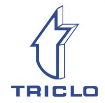 TRICLO