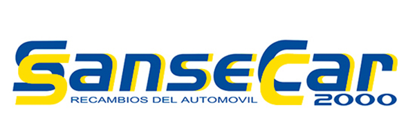 Sansecar 2000